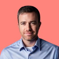 Matthew David (@themtsyh) 's Twitter Profile