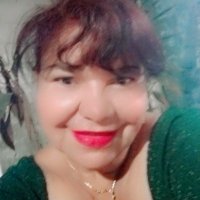 🌺ZG 🌺 (@leridadegarcia1) 's Twitter Profile Photo 🌺ZG 🌺 (@leridadegarcia1) 's Twitter Profile Photo
