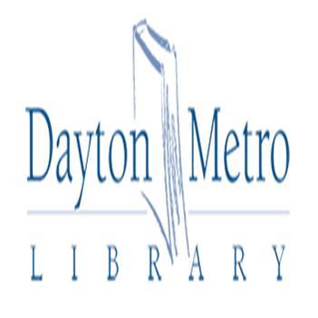 dmlcomplab2's profile picture. This account is only used to teach the Twitter class at the Dayton Metro Library