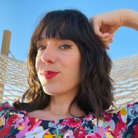 emily fraser πΏπβ¨ (@emilyesfraser) 's Twitter Profile