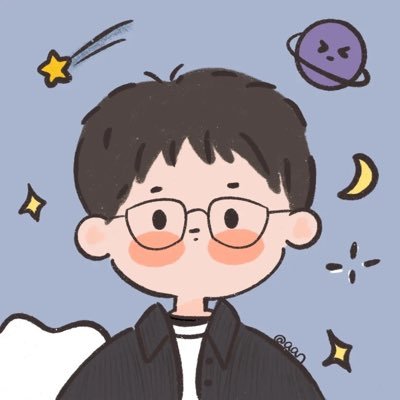 shijiu666's profile picture. 📧分享一手资源｜💻嵌入式小厂搬砖ing｜📷富士摄影新手｜🍎科技爱好者｜🏠智能家居折腾选手 ｜即刻@不务正业小胡同学