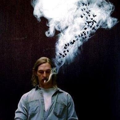 TrvxvrT's profile picture. ( كفى بالله وكيلا ) .