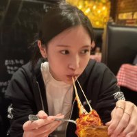 m (@pqtt76) Twitter profile photo