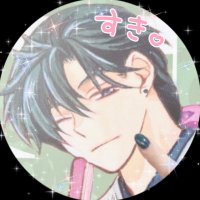 美誰月🐉取引垢移行 (@midarezuki0504) 's Twitter Profile