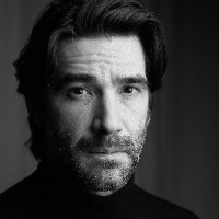 Nicolas Sahuc (@nicolassahuc) 's Twitter Profile