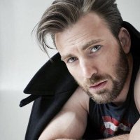 Chris Evans (@chrisevanslivec) 's Twitter Profile