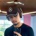SHAFX (@shafixth) Twitter profile photo SHAFX (@shafixth) Twitter profile photo