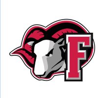 FHS_Lady Rams_Softball (@fhs_ladyrams_sb) 's Twitter Profile