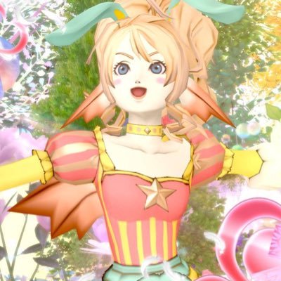 サメハダコ▶︎ 清楚系魚娘(仮)さんのプロフィール画像