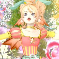 サメハダコ▶︎ 清楚系魚娘(仮) (@samehadako_dqx) 's Twitter Profile