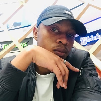 ShEiGo Profile