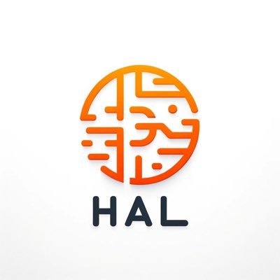 $@HAL, a BRC20 token, is a tribute to Hal Finney's pioneering spirit in Bitcoin Unisat Mint https://t.co/LsATVx7cFE.