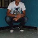 Andy Granados - @AndersonGranad3 - Twitter