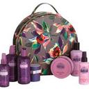 lilly mclean - @lillymclean1 - Twitter