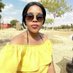 Kea🐝 (@realkeabetswe) Twitter profile photo Kea🐝 (@realkeabetswe) Twitter profile photo