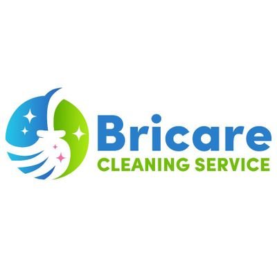 We provide both commercial and residential  cleaning  services at a very wide range