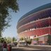 CampNou Updates Live (@obras_camp_nou) Twitter profile photo CampNou Updates Live (@obras_camp_nou) Twitter profile photo