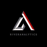 Riveranalytics(@Riveranalytics_) 's Twitter Profile Photo