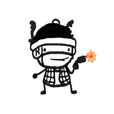 4wku_'s profile picture. engineer