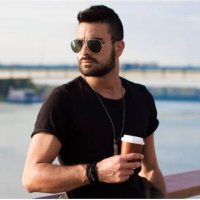 anteplı 2727 (@antepdullar2727) 's Twitter Profile