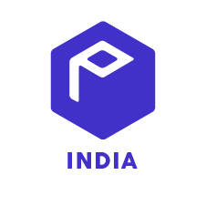 ProBitIndia Profile Picture