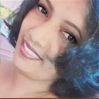 🌷🦋 Nithik - shya 🦋💕(@NithikShya) 's Twitter Profile Photo