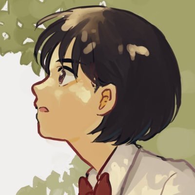 づちさんのプロフィール画像