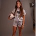 Kaley (@kaleyk2000) Twitter profile photo Kaley (@kaleyk2000) Twitter profile photo