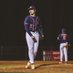 matt magee (@mattmagee_7) Twitter profile photo matt magee (@mattmagee_7) Twitter profile photo