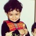فرح (@farahabushrai) Twitter profile photo فرح (@farahabushrai) Twitter profile photo