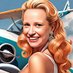 ๐๐TinaMGilbertsen๐ฉบโค (@tgilbt) Twitter profile photo ๐๐TinaMGilbertsen๐ฉบโค (@tgilbt) Twitter profile photo