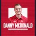 Danny McDonald (@Coach__McDonald) Twitter profile photo