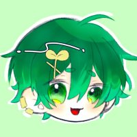 みんとすとれーじ (@mint_storage) 's Twitter Profile