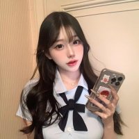 🖤 (@__486b) 's Twitter Profile