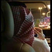 ناصر العجمي 💫 🇸🇦 (@naser055156) 's Twitter Profile