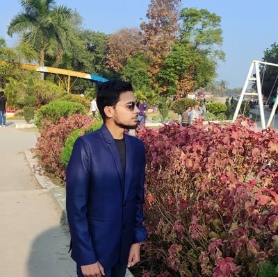 MdSafiulla73776's profile picture. 