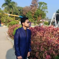 Md Safiullah (@mdsafiulla73776) 's Twitter Profile