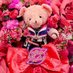 こま🧸 (@bm4uj) Twitter profile photo こま🧸 (@bm4uj) Twitter profile photo
