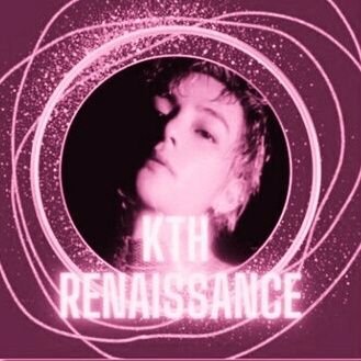 ☆First Fanbase dedicated for Streaming on Reneissance for Taehyung |☆Hosting Streaming Parties for V to support his artistry |☆Streaming Guide for V|