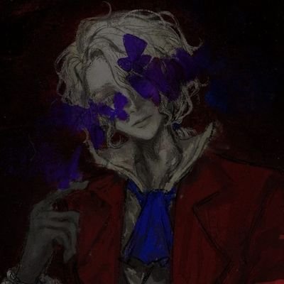 vdrekch4's profile picture. An composer and pianist.  | ⊹ #IDVRP
