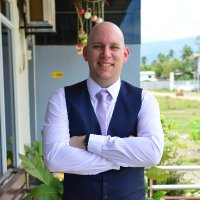 Ben Van Aken (@ben_van_aken) 's Twitter Profile Photo Ben Van Aken (@ben_van_aken) 's Twitter Profile Photo