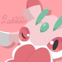 こかだんご🍡 (@kokadango) 's Twitter Profile