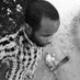MIGUEL TEMBO🇿🇲 (@migeultembo) Twitter profile photo MIGUEL TEMBO🇿🇲 (@migeultembo) Twitter profile photo