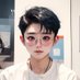 Larry (@larry6735918328) Twitter profile photo Larry (@larry6735918328) Twitter profile photo