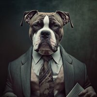 damyo (@damyocs) 's Twitter Profile
