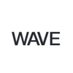 Wave (@_wave_001) Twitter profile photo