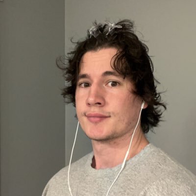 toughbink's profile picture. Analytics 🤷🏻‍♂️ // anarchy ass blades // take it to the libradie 🇮🇱 // 🫰🫰🍃💵💸😛 // sliptide // thalamus // 🦡 φαττάγης //// bing bow 🫴 rights 🏛️