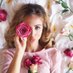 🌺 PARIS 🌺 (@lu_v_u2) Twitter profile photo 🌺 PARIS 🌺 (@lu_v_u2) Twitter profile photo