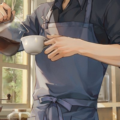 kazuさんのプロフィール画像