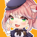 ぷいぷい🐱@FF14 (@puipui_kiiti) Twitter profile photo ぷいぷい🐱@FF14 (@puipui_kiiti) Twitter profile photo